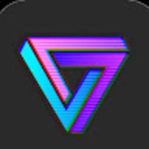 Meet your Posher, Brady